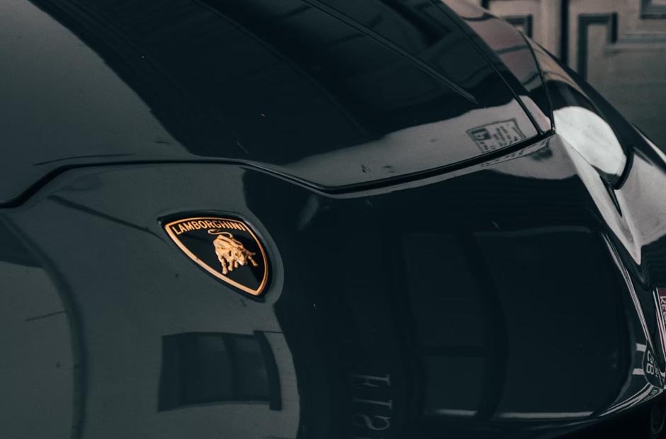 Experiencing the Thrill of Exotic Cars