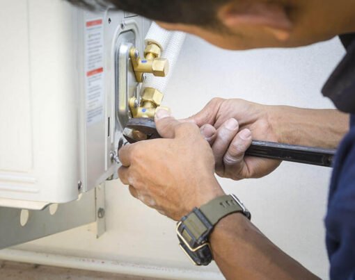 HVAC System Needs Repair or Replacement.jpg - 0