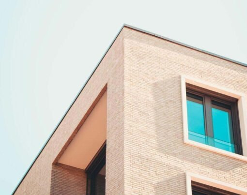 How the Best Window Tint Enhances Your Home