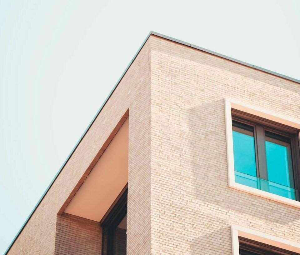 How the Best Window Tint Enhances Your Home