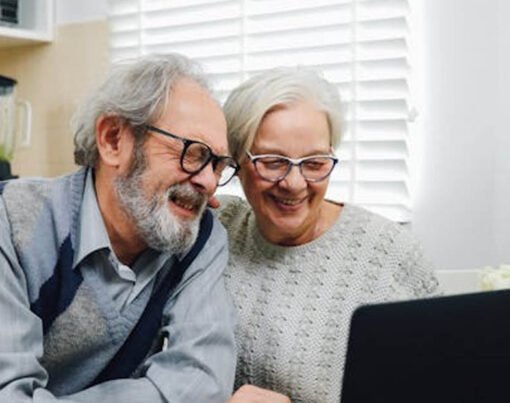 How to Maintain Financial Security in Your Retirement Years