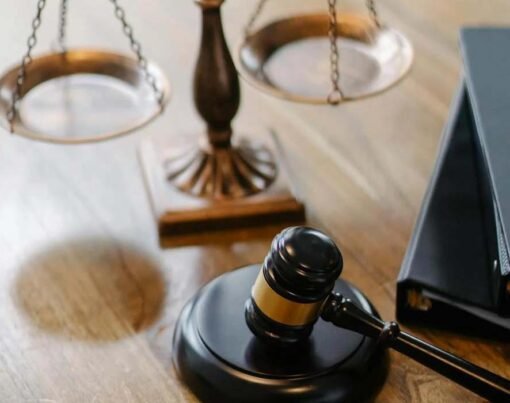 Maximizing Your Immigration Attorney Consultation