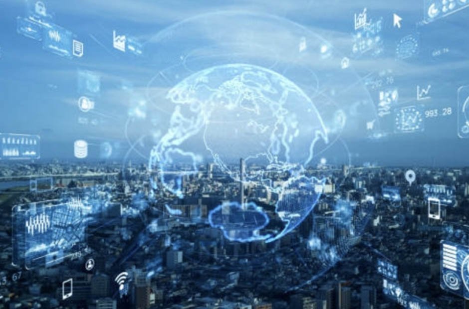 Navigating the Digital Revolution