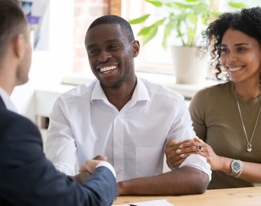 Screening Questions to Ask Potential Renters