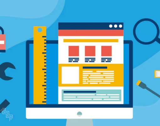 Search Engine Positioning Services