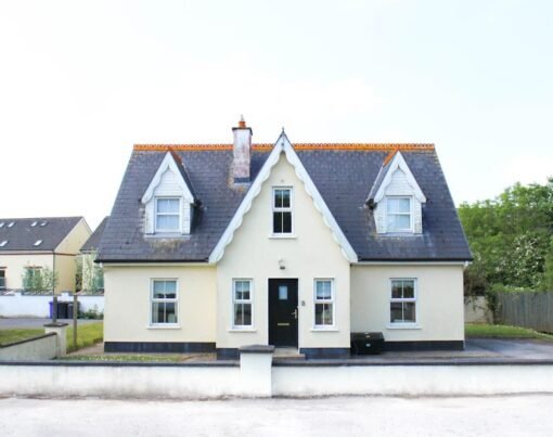 Selling the Charm of Your 2 Bedroom House