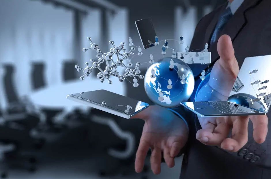 Streamline Operations in Your Investment Firm