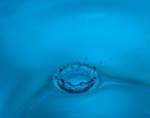 The Perks of Installing a Water Treatment System in Your Small Modern Home