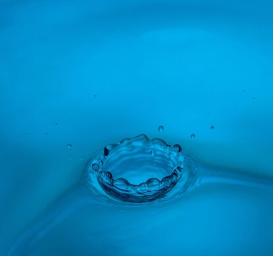 The Perks of Installing a Water Treatment System in Your Small Modern Home