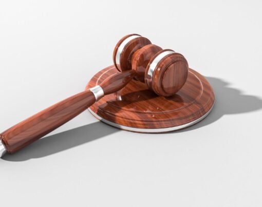 The Role of Evidence in a Custody Trial