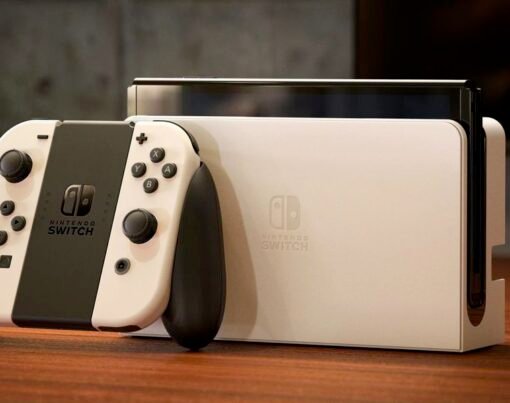 The most exciting tech trends to watch for in 2025