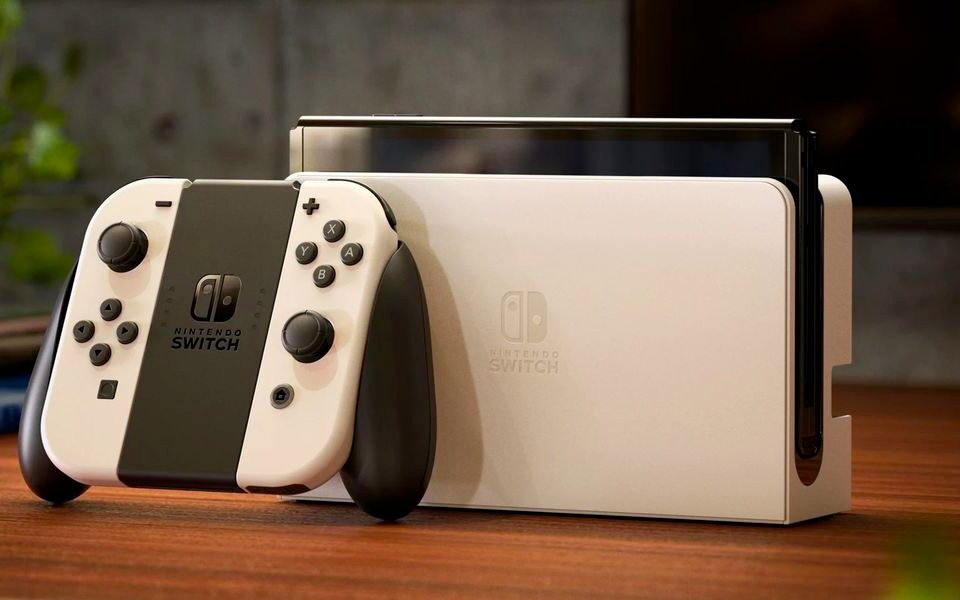 The most exciting tech trends to watch for in 2025