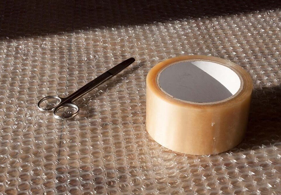 Understanding Trauma Scissors