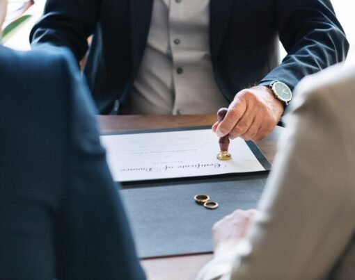 What to Know and How Your Separation Lawyer Can Help