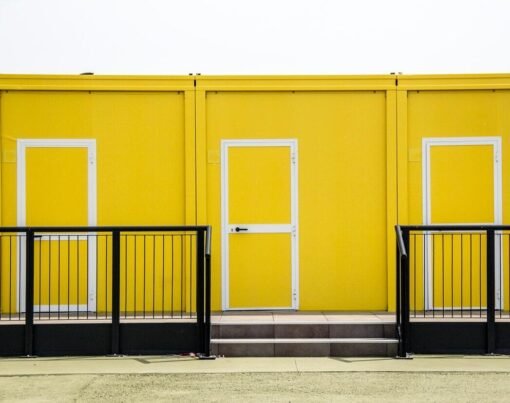 Which Option Is Best for Your Needs