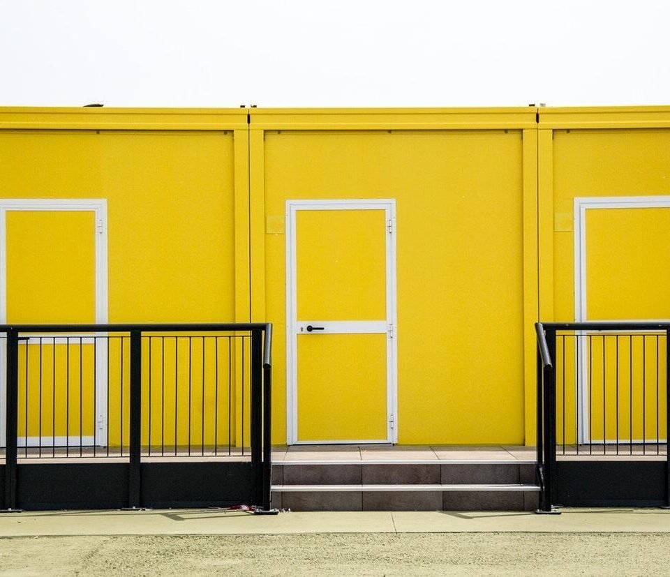 Which Option Is Best for Your Needs