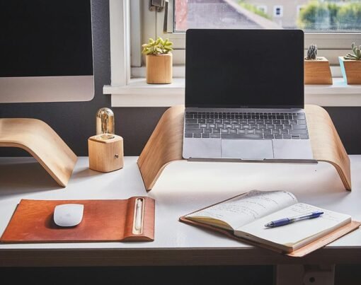 3 of The Best Ways to Connect With Your Clients