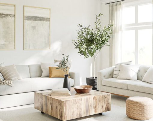 Cool Ways to Elevate Your Home in 2024