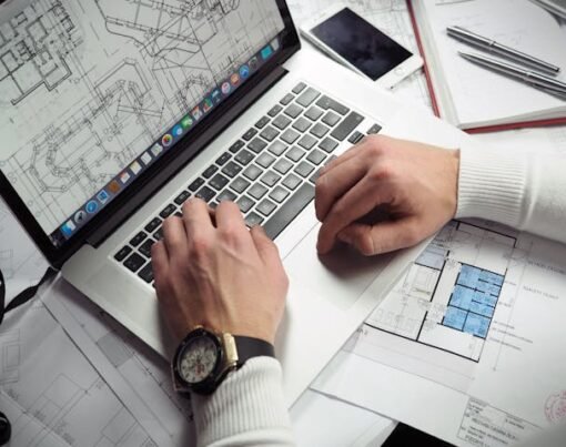 Home Site Plans 101 What You Need to Know