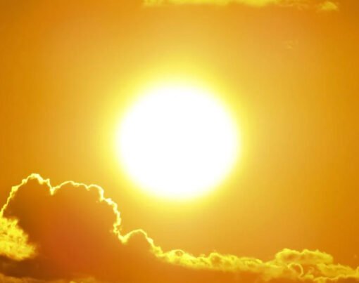 How to Prepare Your Home for Hot Weather