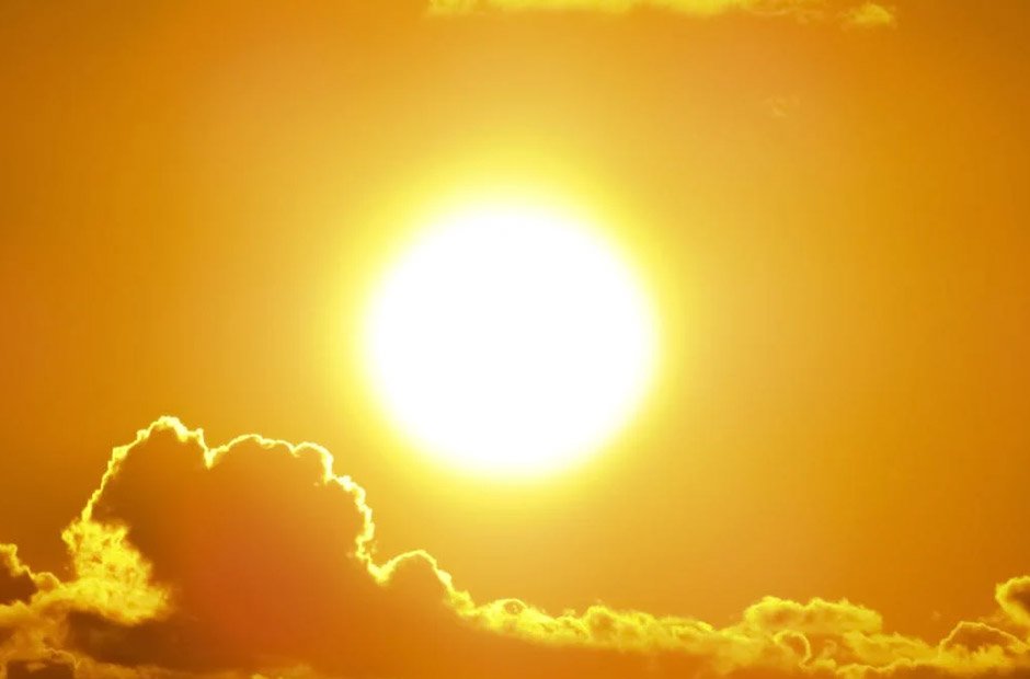 How to Prepare Your Home for Hot Weather