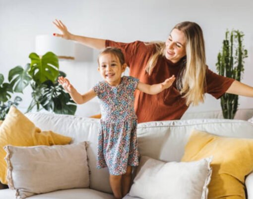 New-Start-5-Tips-for-Your-First-Week-of-Fostering