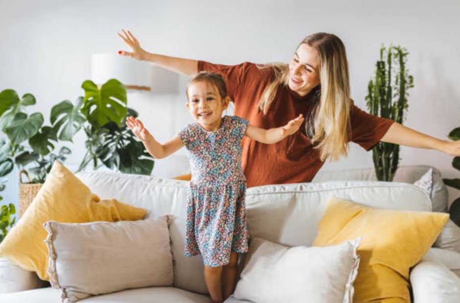 New-Start-5-Tips-for-Your-First-Week-of-Fostering