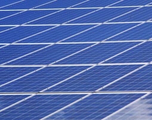 Sun Power 101 Unlocking the Hidden Advantages of Solar Energy