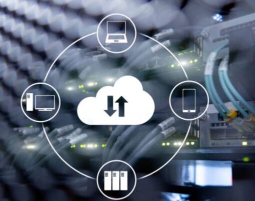 The-Perfect-Host-What-To-Ask-Your-VPS-Hosting-Provider