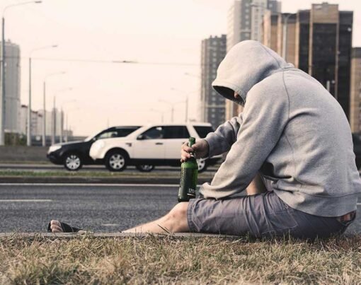 Top Apps to Avoid Drunk Driving