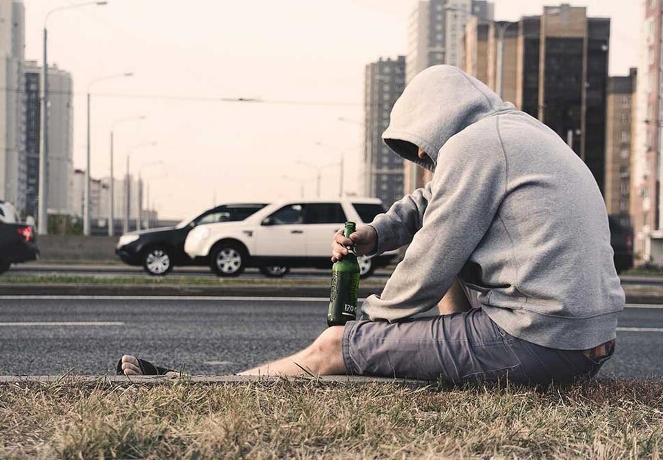 Top Apps to Avoid Drunk Driving