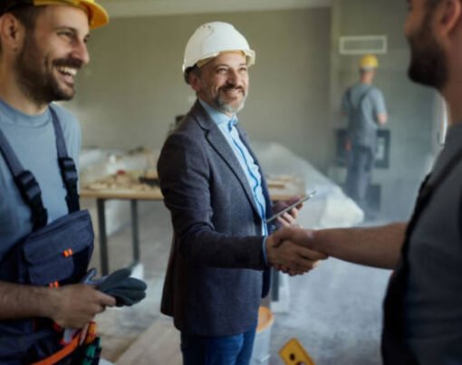 Work-Life-Balance-The-Benefits-of-Casual-Labour-Work