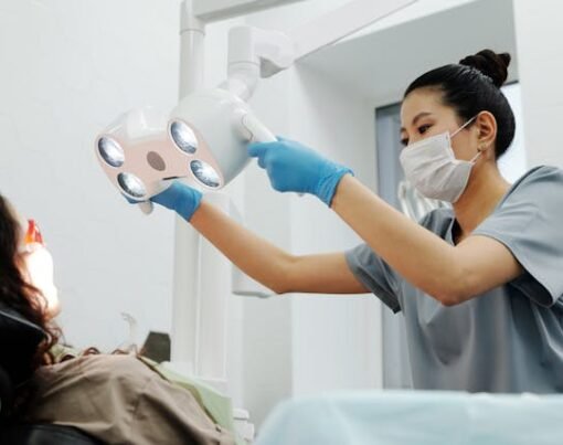 Facelift 101 Understanding the Procedure