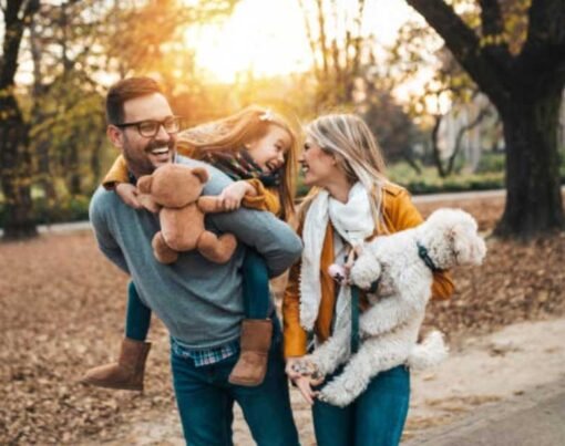 How-to-Infuse-Love-and-Emotion-into-Your-Family-Portraits