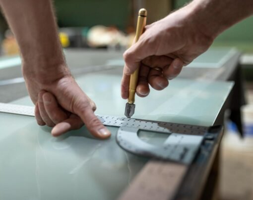 Why Professional Window Installation is the Right Choice