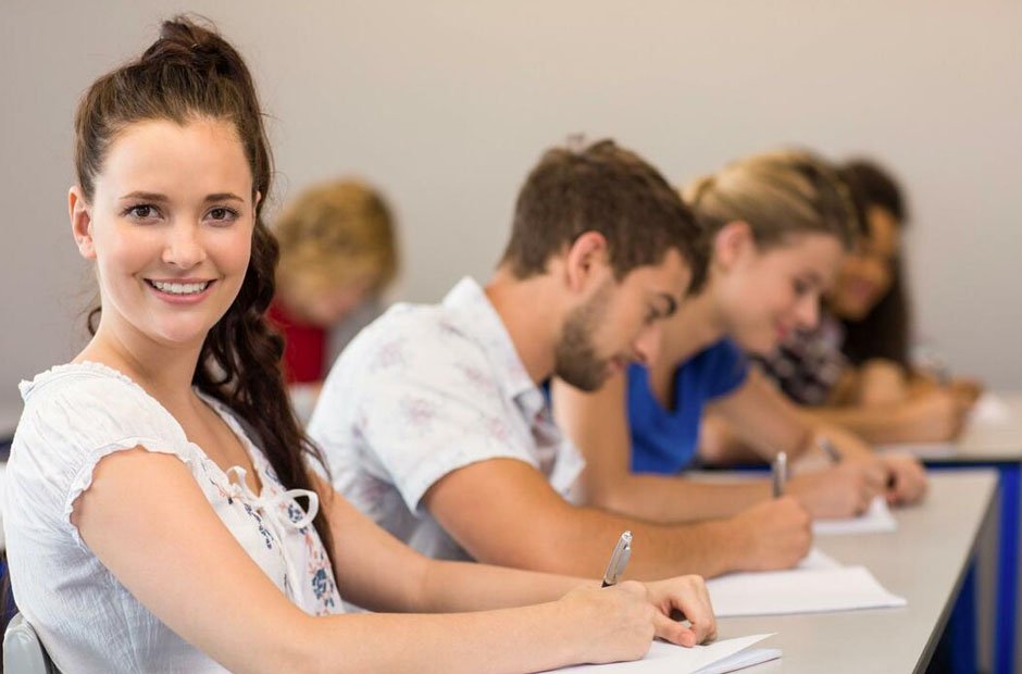 traffic school learning