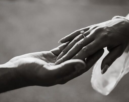 10 Signs the Person You're Dating Wants to Get Married