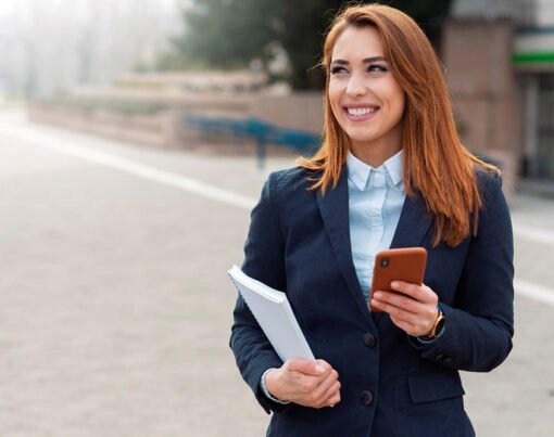 12 Things Every Aspiring Lawyer Should Do Before Graduation