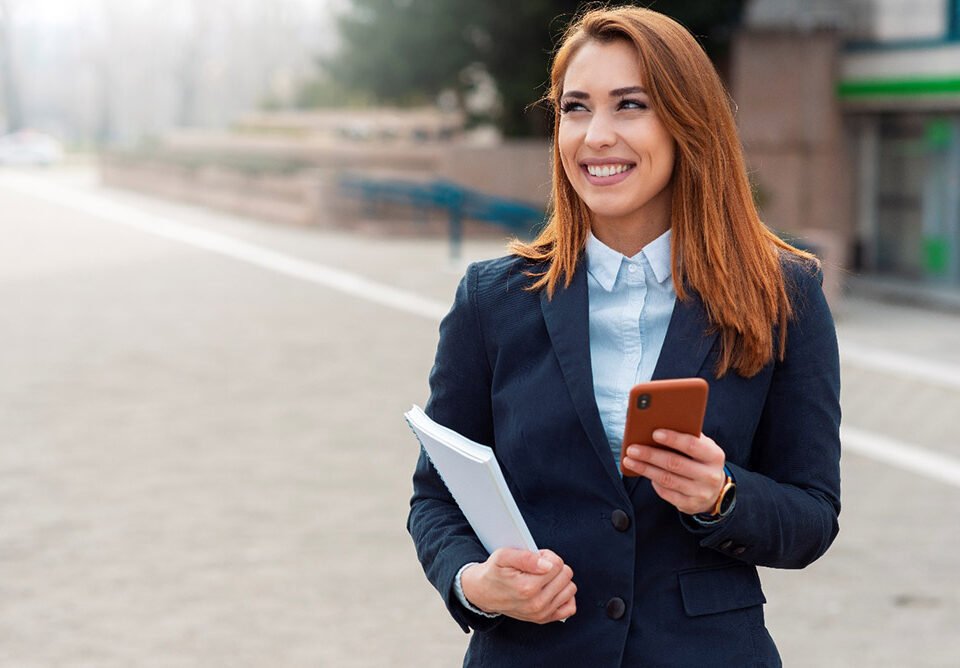 12 Things Every Aspiring Lawyer Should Do Before Graduation