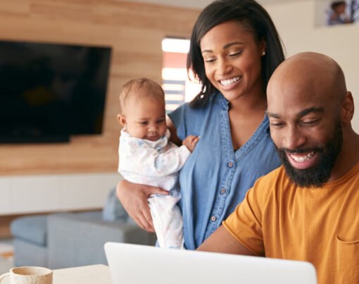 Boost Your Retirement Savings