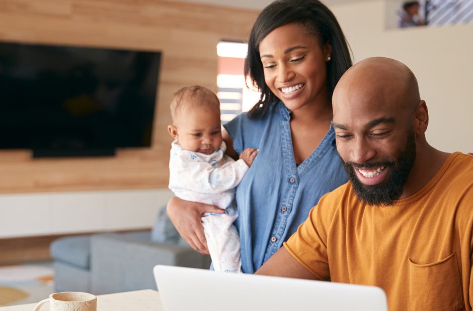 Boost Your Retirement Savings