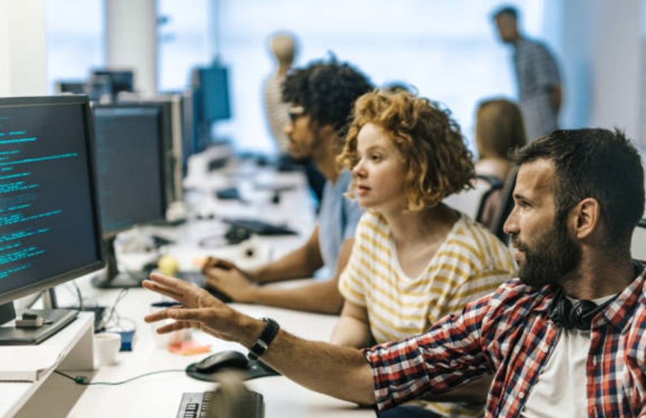 Managed-IT-Services-4-Awesome-Benefits-for-SMBs