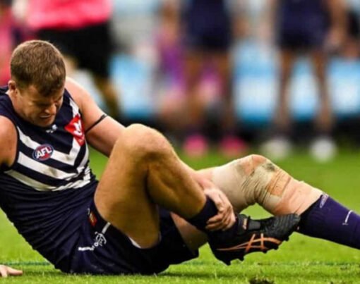 Off-Season-Essentials-How-To-Prevent-AFL-Pre-Season-Injuries