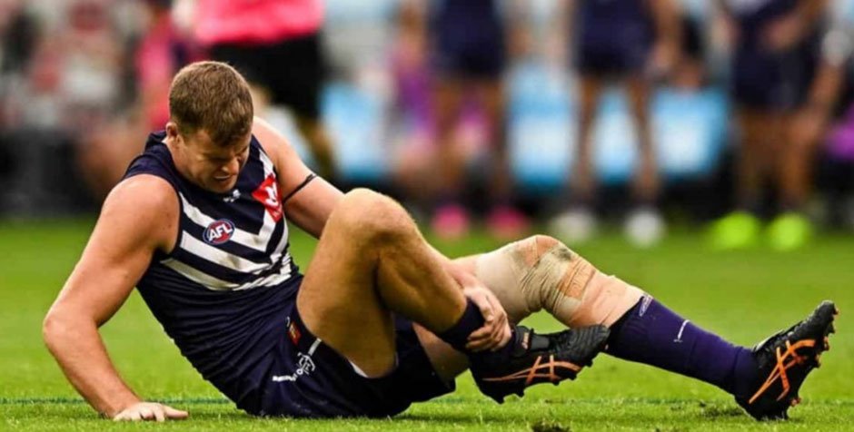 Off-Season-Essentials-How-To-Prevent-AFL-Pre-Season-Injuries