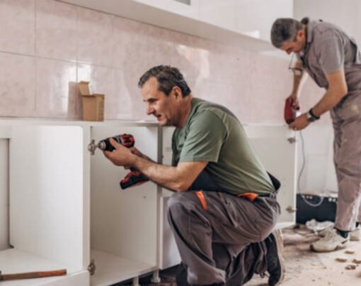 Awesome-Upgrade-What-A-Remodel-Can-Do-For-Your-Kitchen