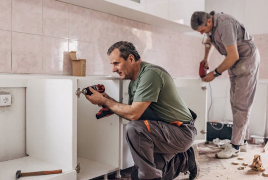 Awesome-Upgrade-What-A-Remodel-Can-Do-For-Your-Kitchen