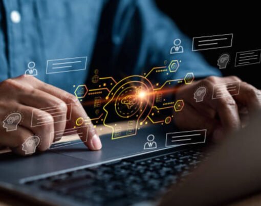 Backup-&-Disaster-Recovery-Why-Every-Perth-SMB-Needs-Them