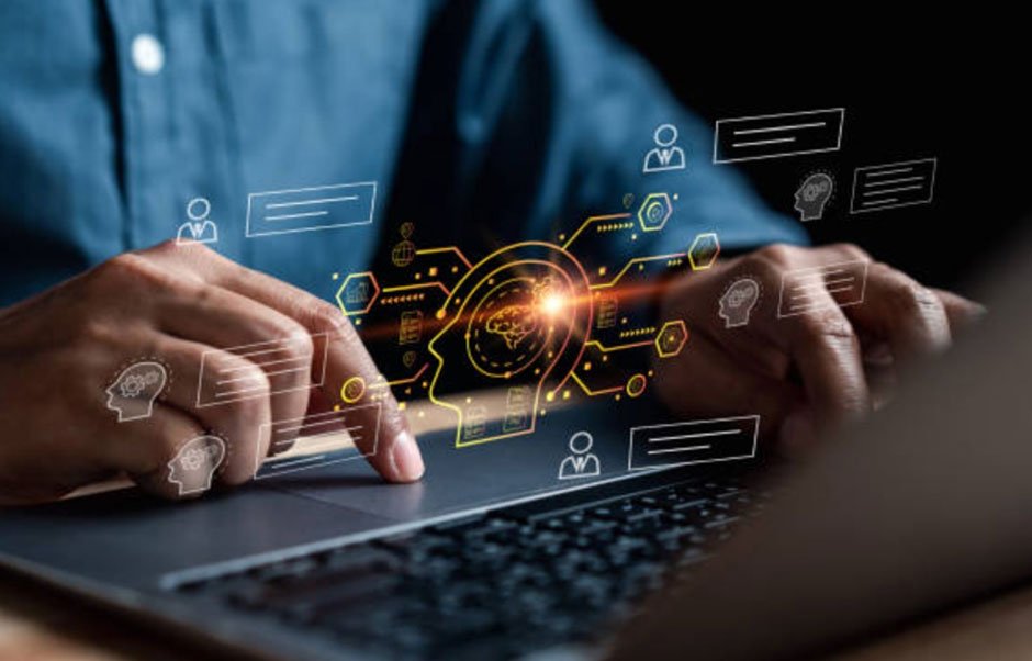 Backup-&-Disaster-Recovery-Why-Every-Perth-SMB-Needs-Them