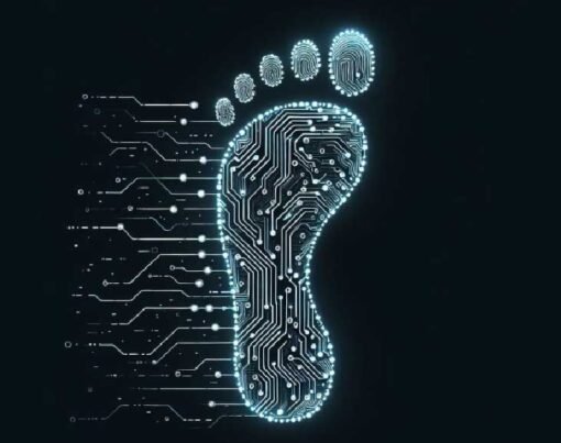 Understanding-Your-Digital-Footprint-and-How-to-Manage-It