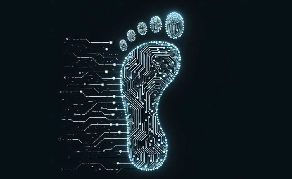 Understanding-Your-Digital-Footprint-and-How-to-Manage-It